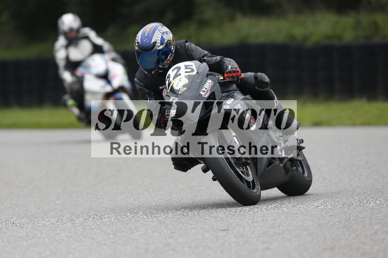 /57 03.10.2025 Speer Racing ADR/Gruppe gruen/225